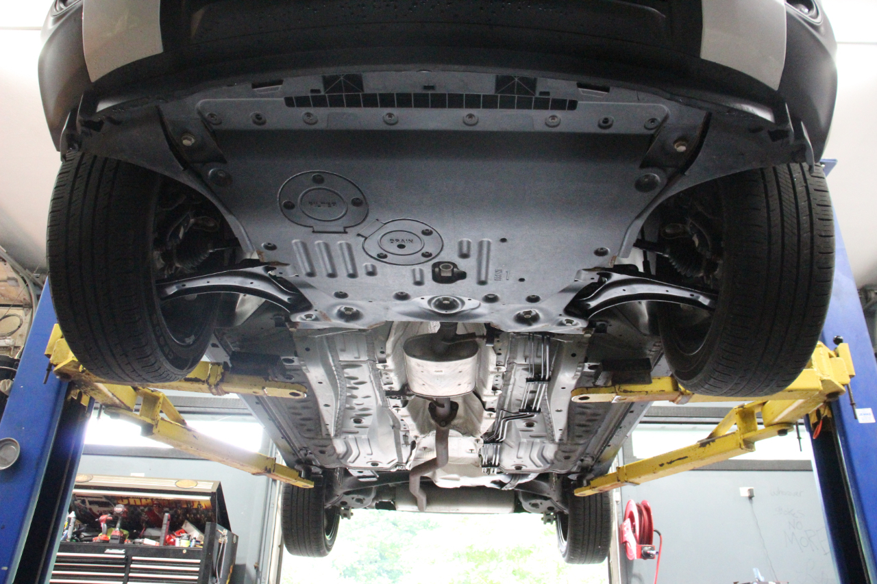 Chevrolet TrailBlazer FWD 4dr LT 2023
