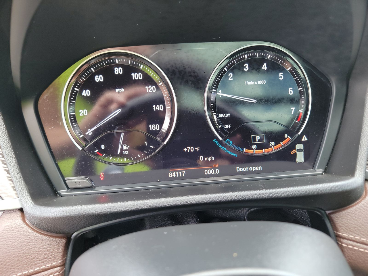 BMW X2 xDrive28i Sports Activity Coupe 2018