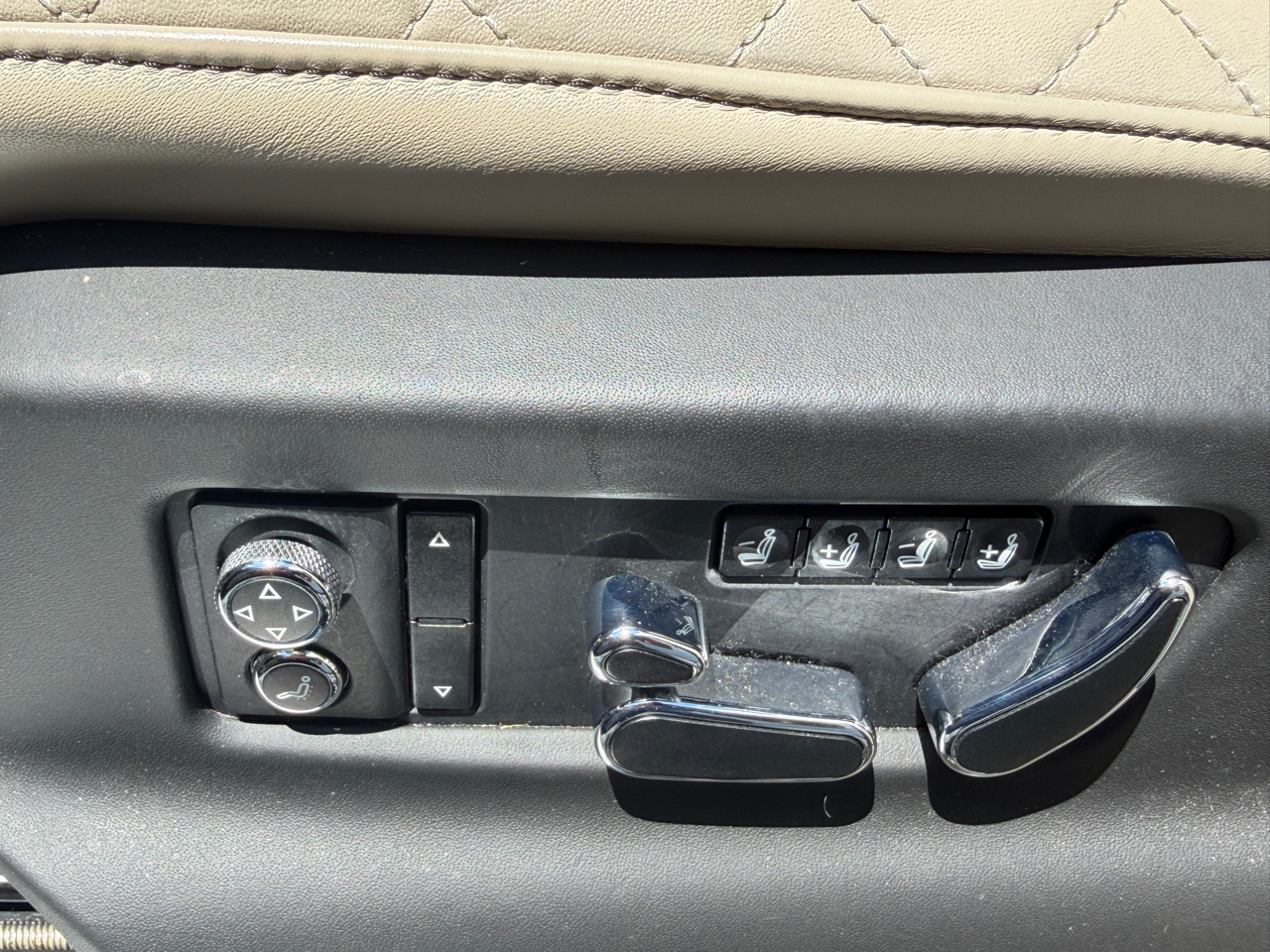 Bentley Bentayga Hybrid AWD 2020