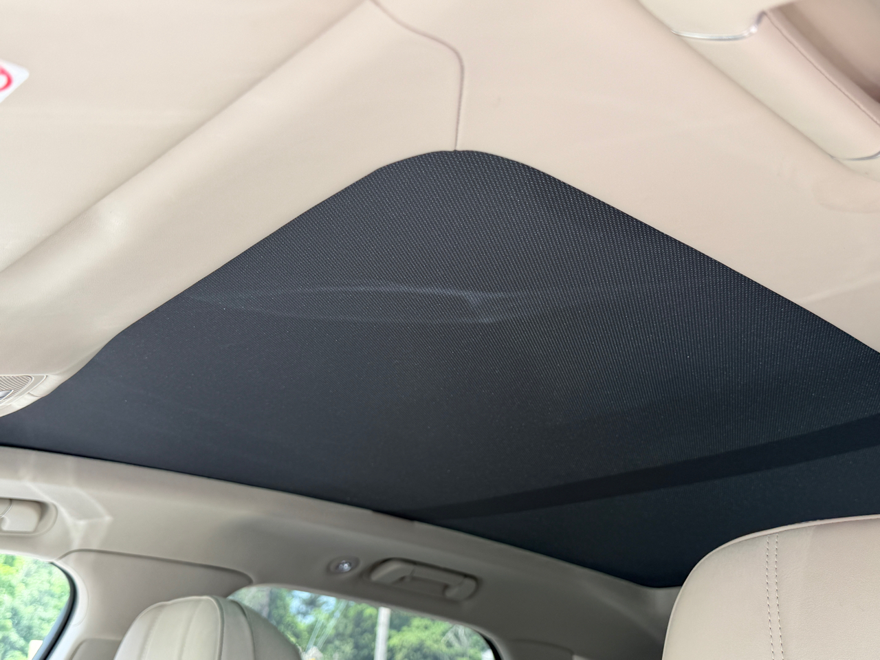 Bentley Bentayga Hybrid AWD 2020