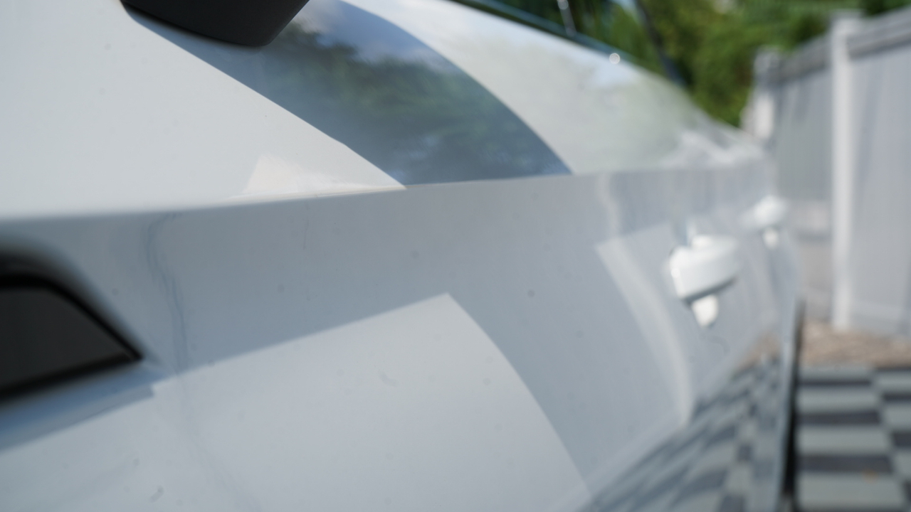 Audi A5 Sportback S line Premium Plus 45 TFSI quattro 2023