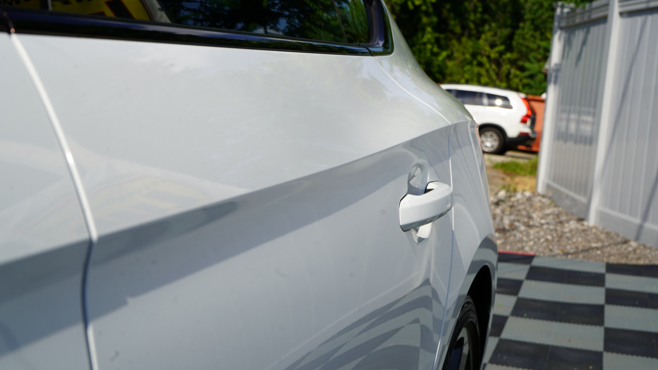 Audi A5 Sportback S line Premium Plus 45 TFSI quattro 2023