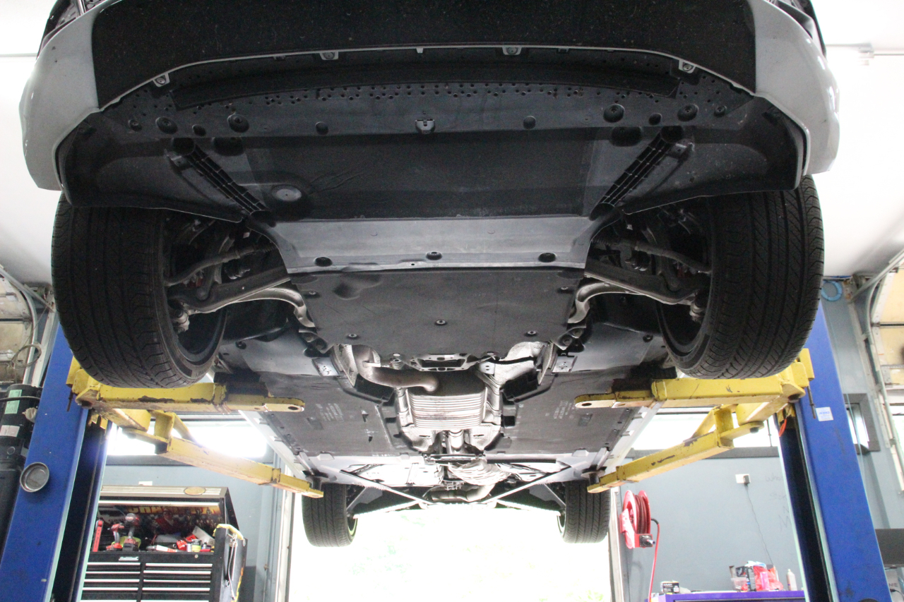 Audi A5 Sportback S line Premium Plus 45 TFSI quattro 2023