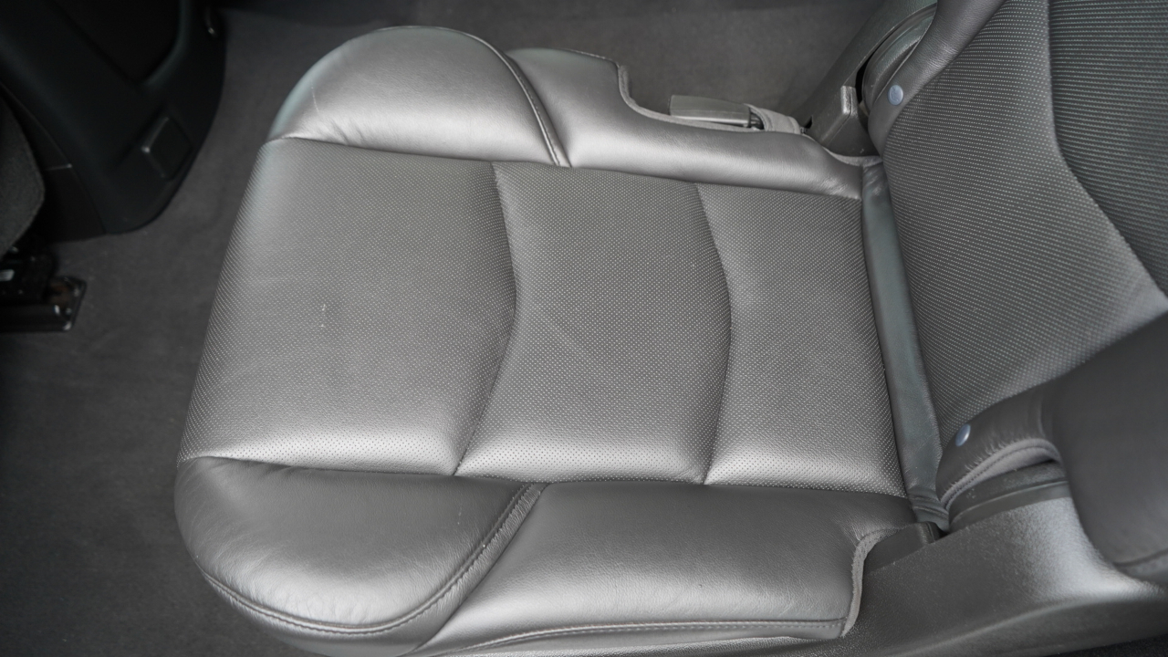 Cadillac Escalade ESV 4WD 4dr Luxury 2019