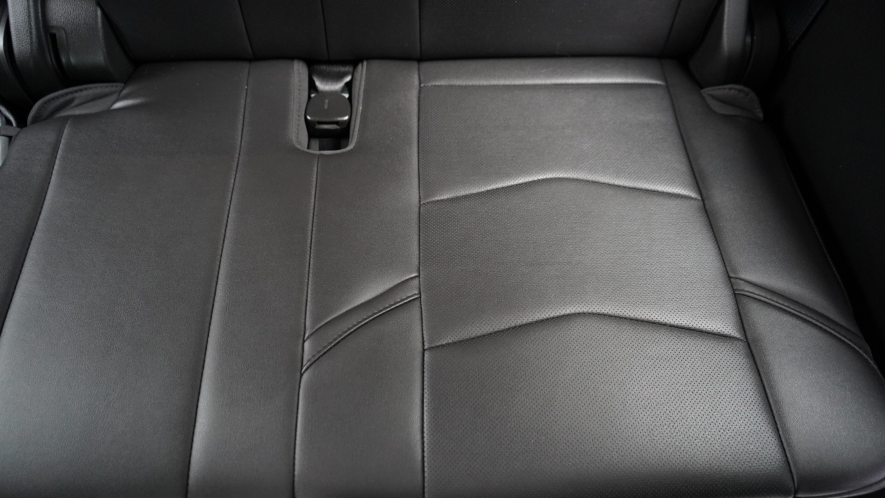 Cadillac Escalade ESV 4WD 4dr Luxury 2019