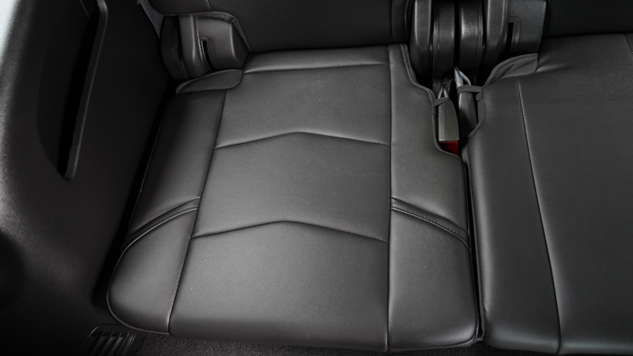Cadillac Escalade ESV 4WD 4dr Luxury 2019