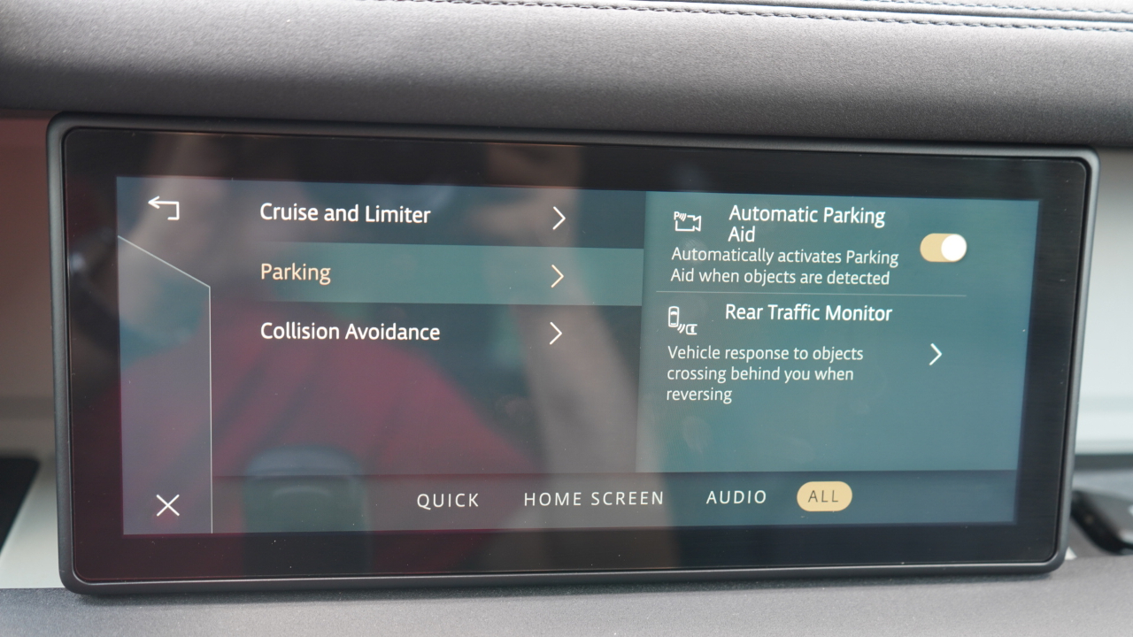 Land Rover Defender 110 X-Dynamic SE AWD 2021