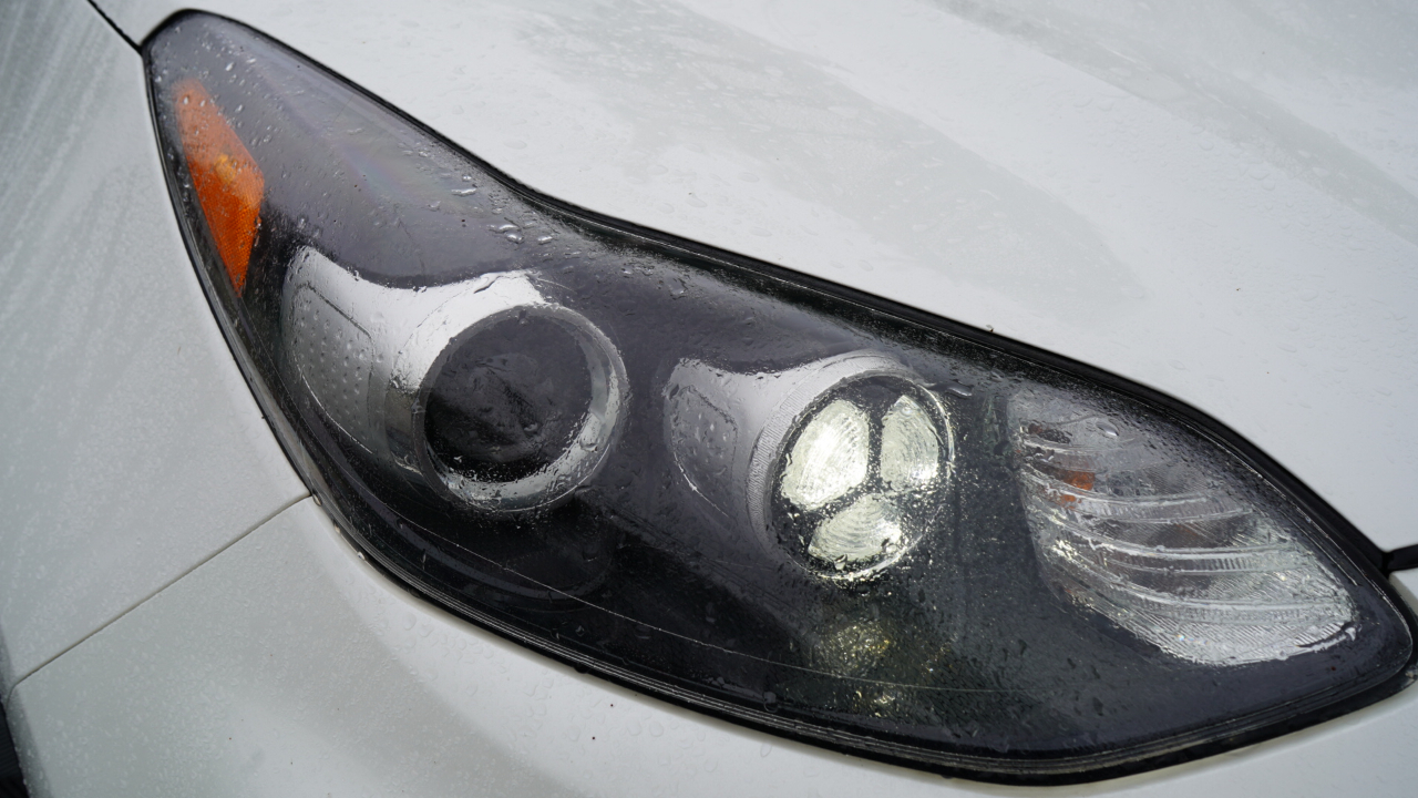 Kia Sportage LX AWD 2022