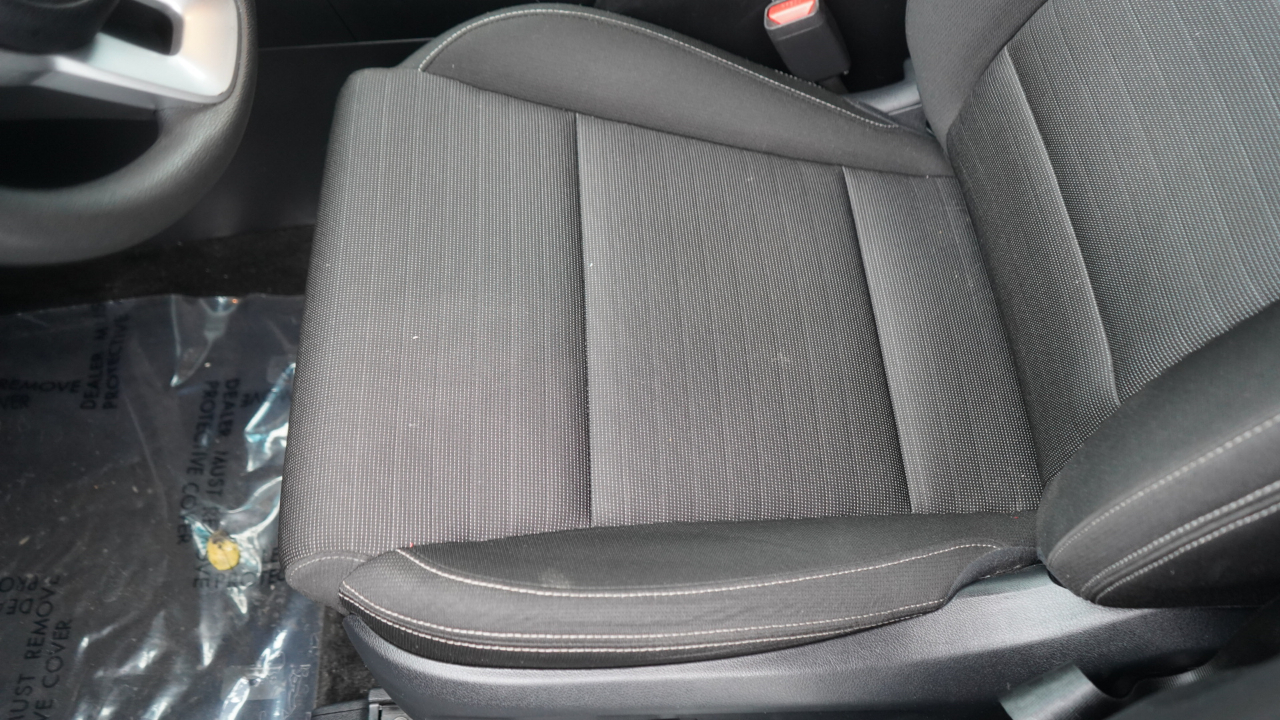 Kia Sportage LX AWD 2022
