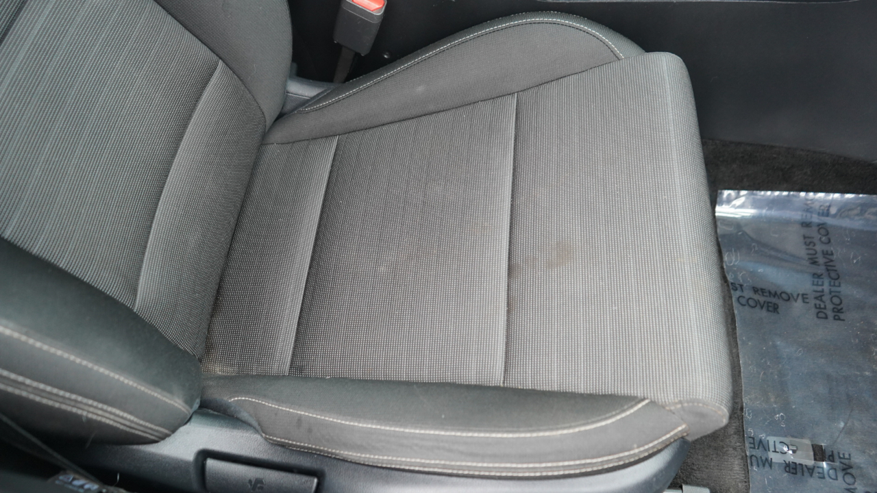 Kia Sportage LX AWD 2022