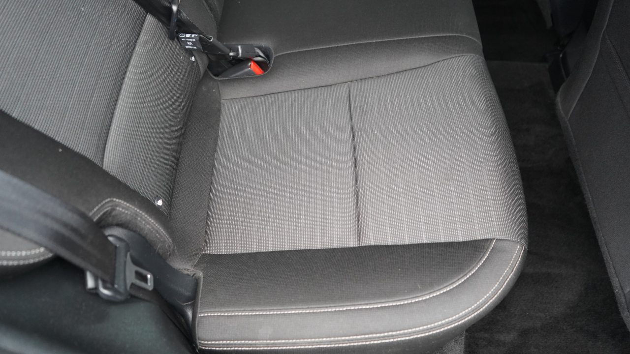 Kia Sportage LX AWD 2022