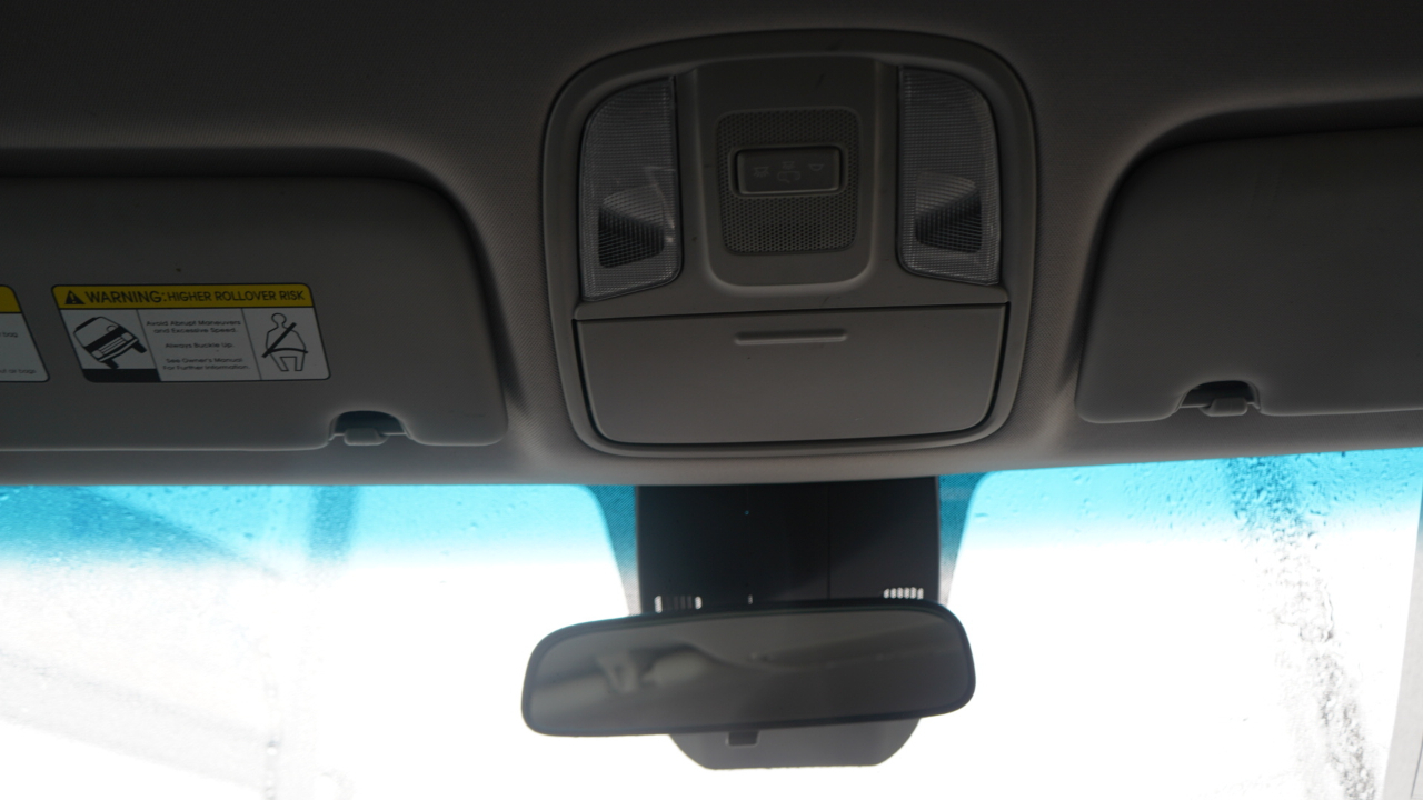 Kia Sportage LX AWD 2022