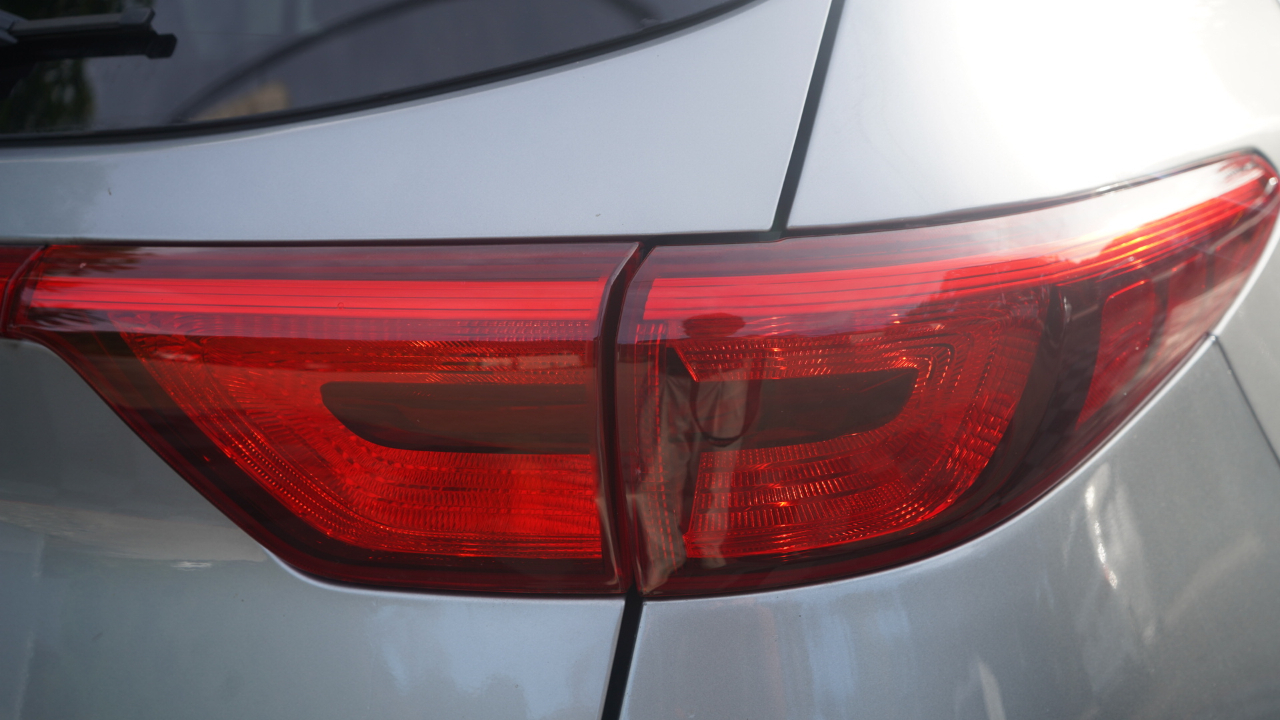Kia Sportage LX AWD 2019