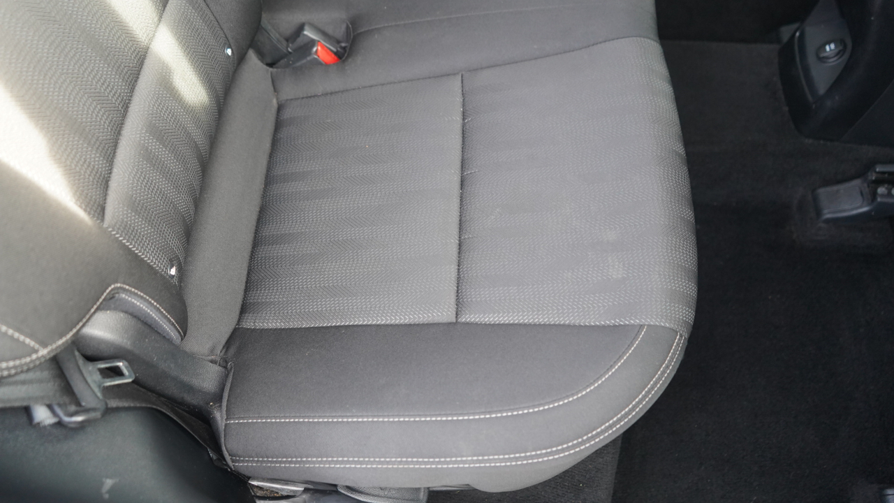 Kia Sportage LX AWD 2019