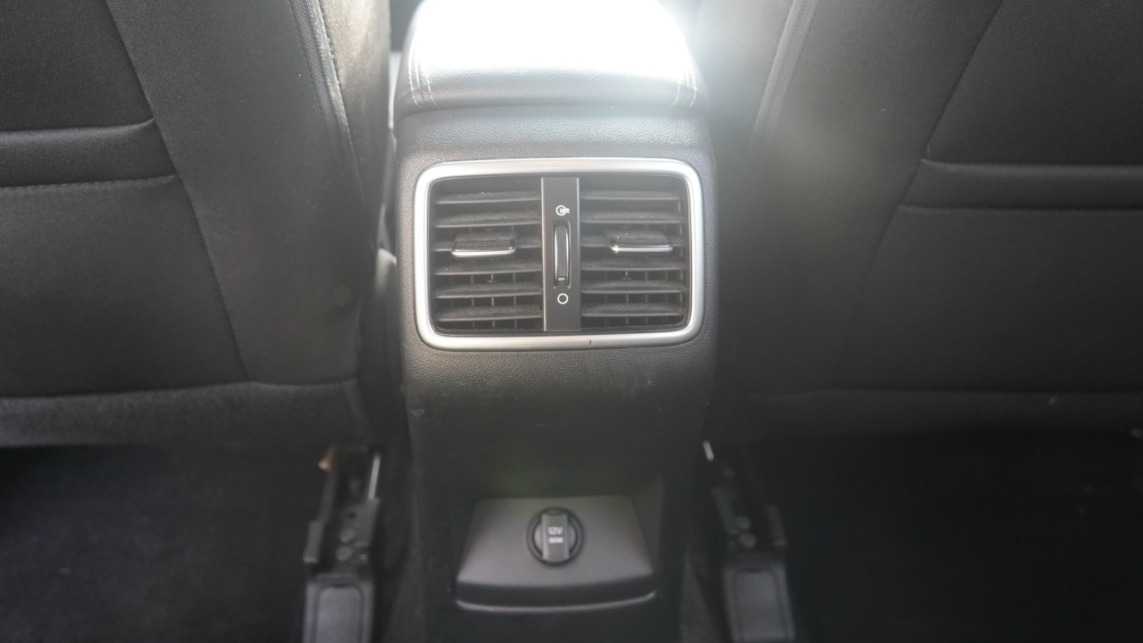 Kia Sportage LX AWD 2019