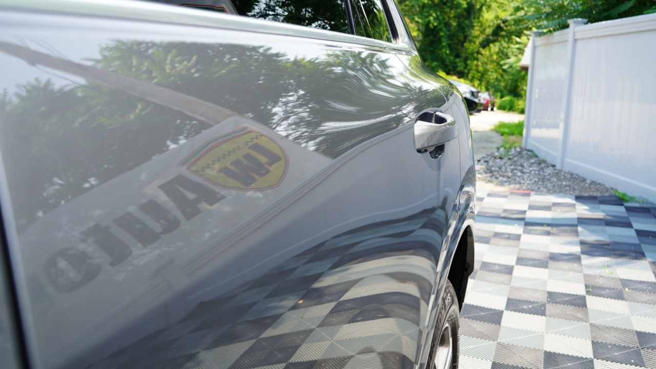 Audi Q5 Premium Plus 2.0 TFSI quattro 2026
