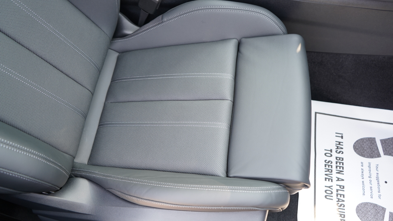 Audi Q5 Premium Plus 2.0 TFSI quattro 2026