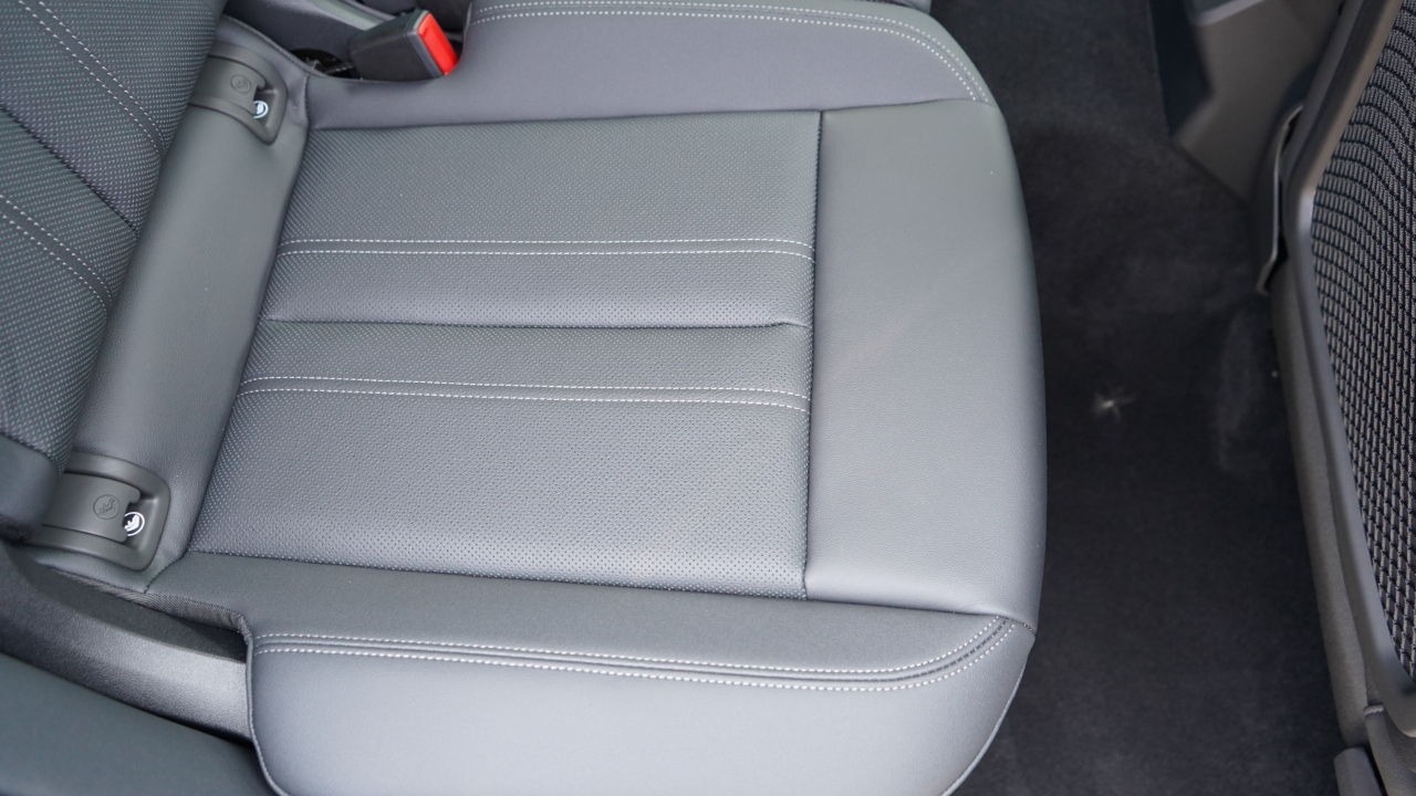 Audi Q5 Premium Plus 2.0 TFSI quattro 2026