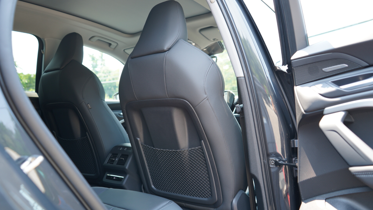 Audi Q5 Premium Plus 2.0 TFSI quattro 2026
