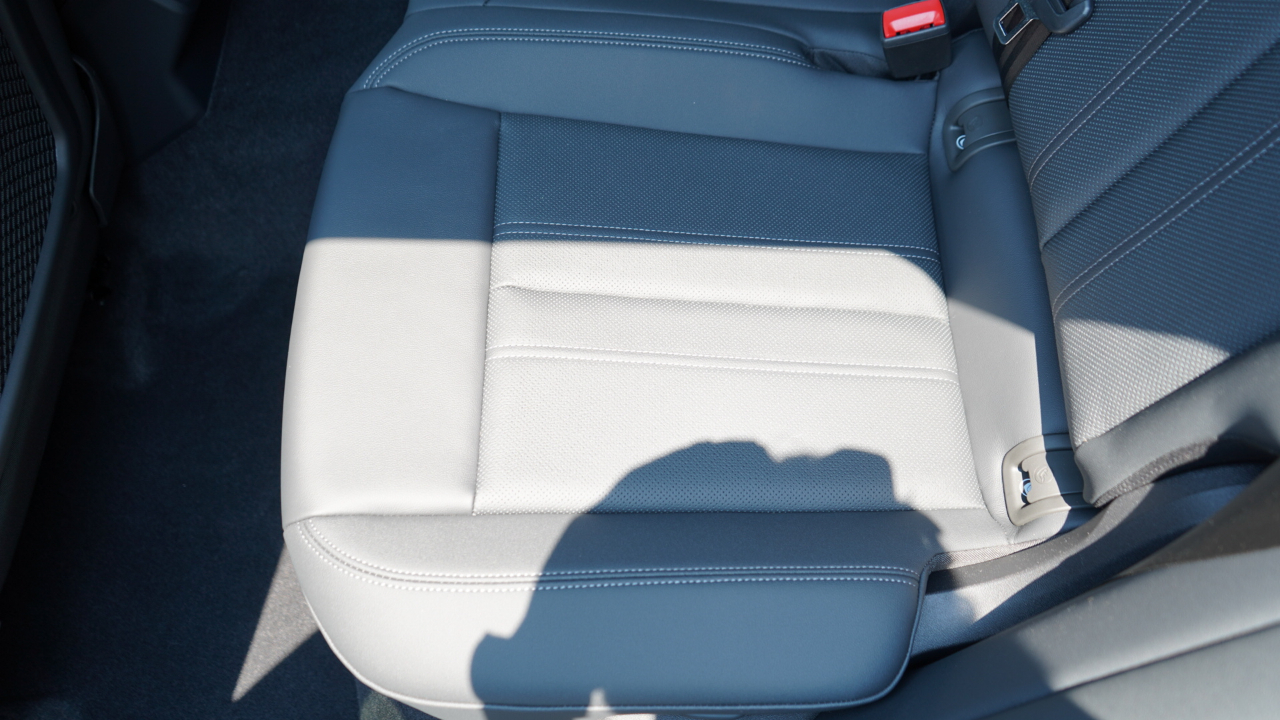 Audi Q5 Premium Plus 2.0 TFSI quattro 2026