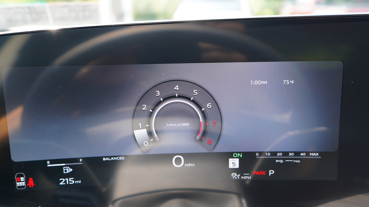 Audi Q5 Premium Plus 2.0 TFSI quattro 2026