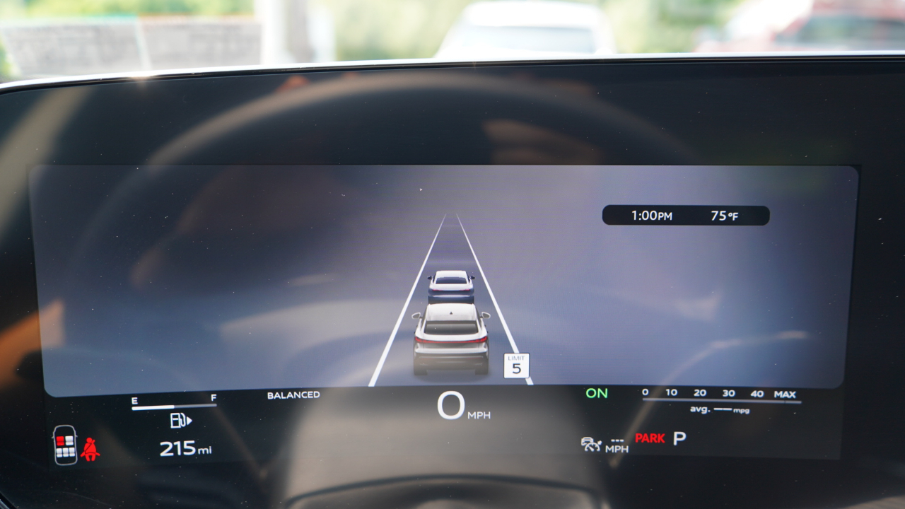 Audi Q5 Premium Plus 2.0 TFSI quattro 2026