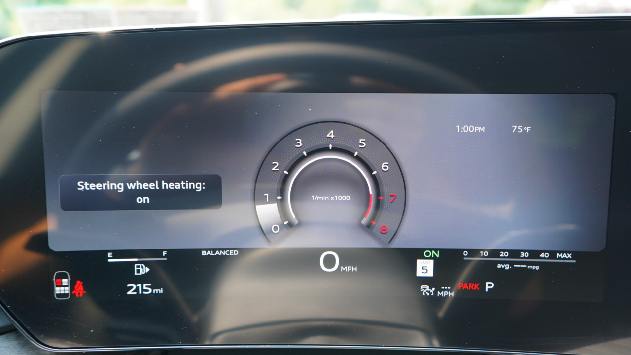 Audi Q5 Premium Plus 2.0 TFSI quattro 2026