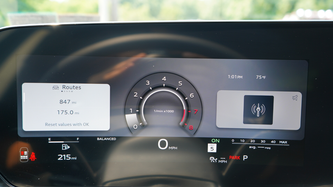 Audi Q5 Premium Plus 2.0 TFSI quattro 2026