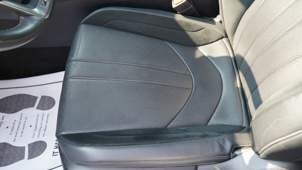 Lexus RX RX 500h F SPORT Performance AWD 2023