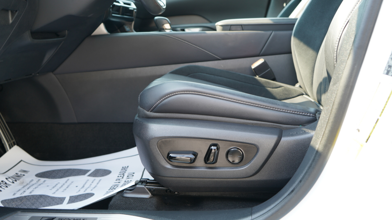 Lexus RX RX 500h F SPORT Performance AWD 2023