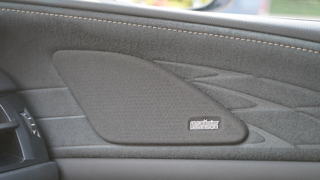 Lexus RX RX 500h F SPORT Performance AWD 2023