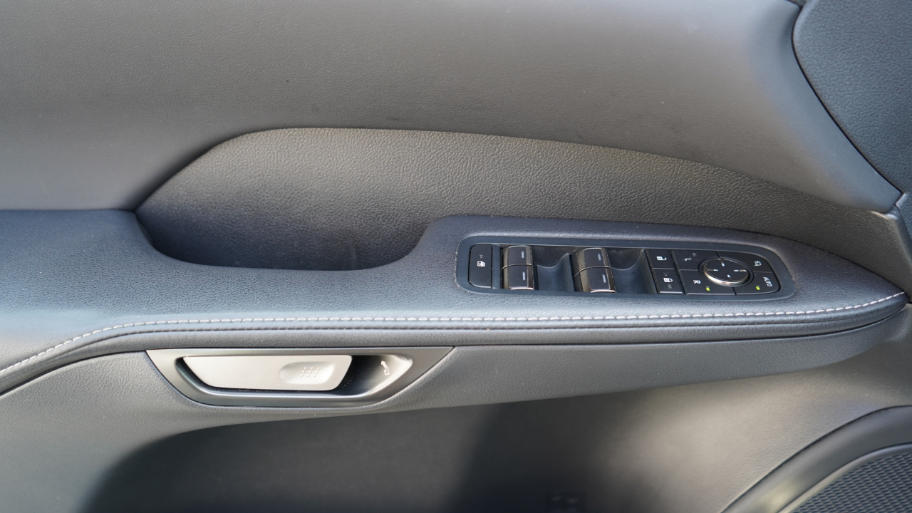 Lexus RX RX 500h F SPORT Performance AWD 2023