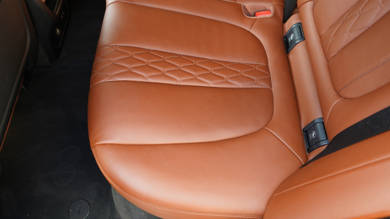 BMW X5 xDrive40i Sports Activity Vehicle 2024