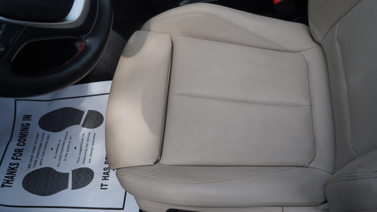 BMW 2 Series 230i xDrive Convertible 2018