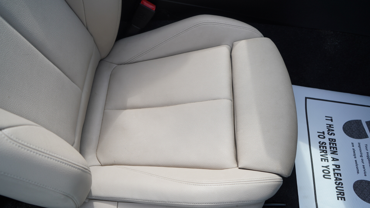 BMW 2 Series 230i xDrive Convertible 2018