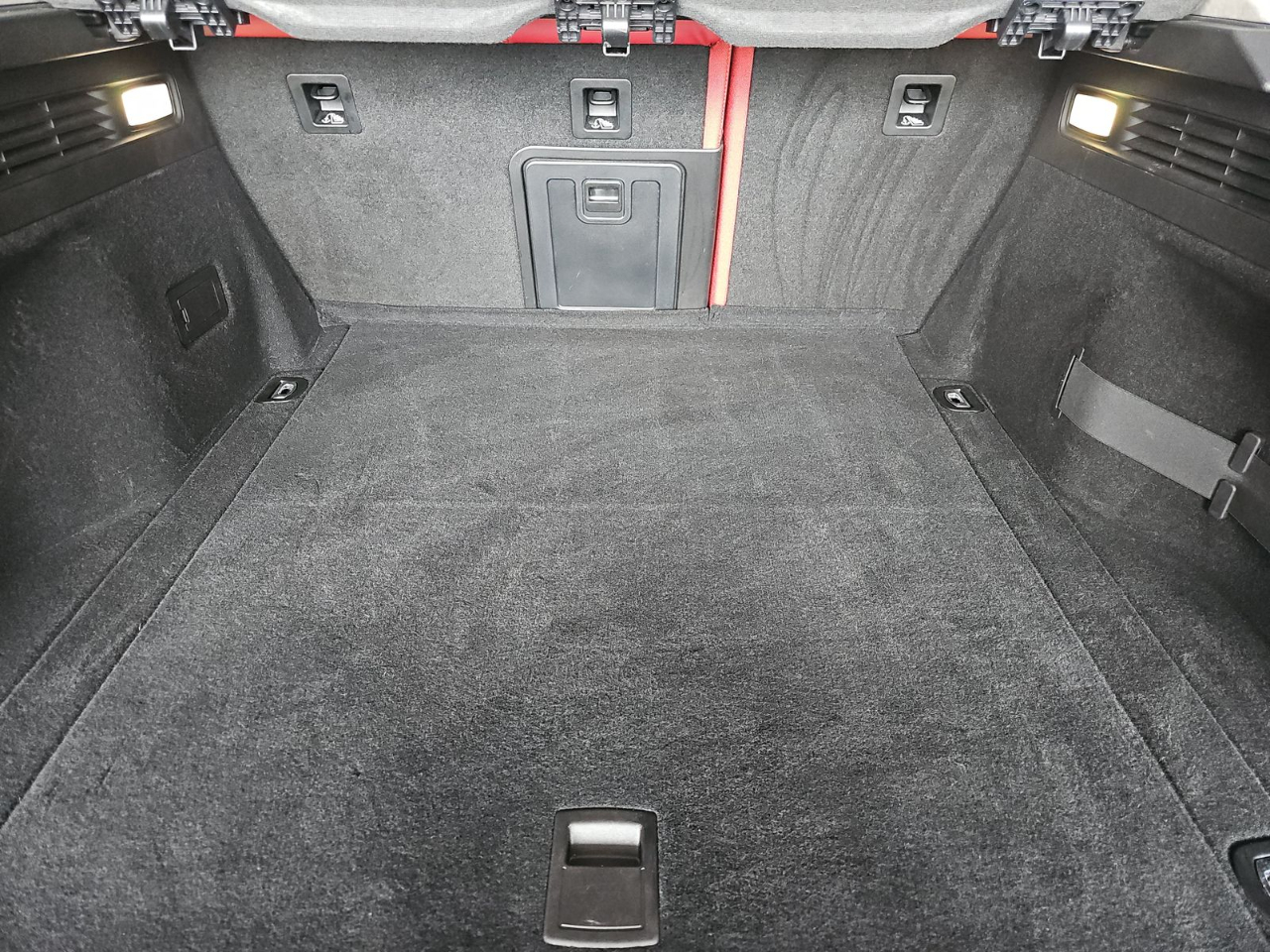 Maserati Levante Modena AWD 2023