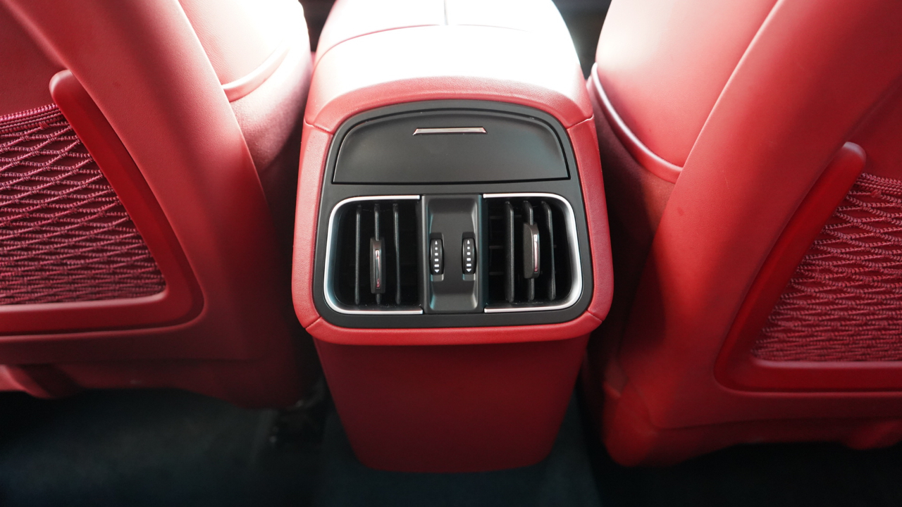 Maserati Levante Modena AWD 2023