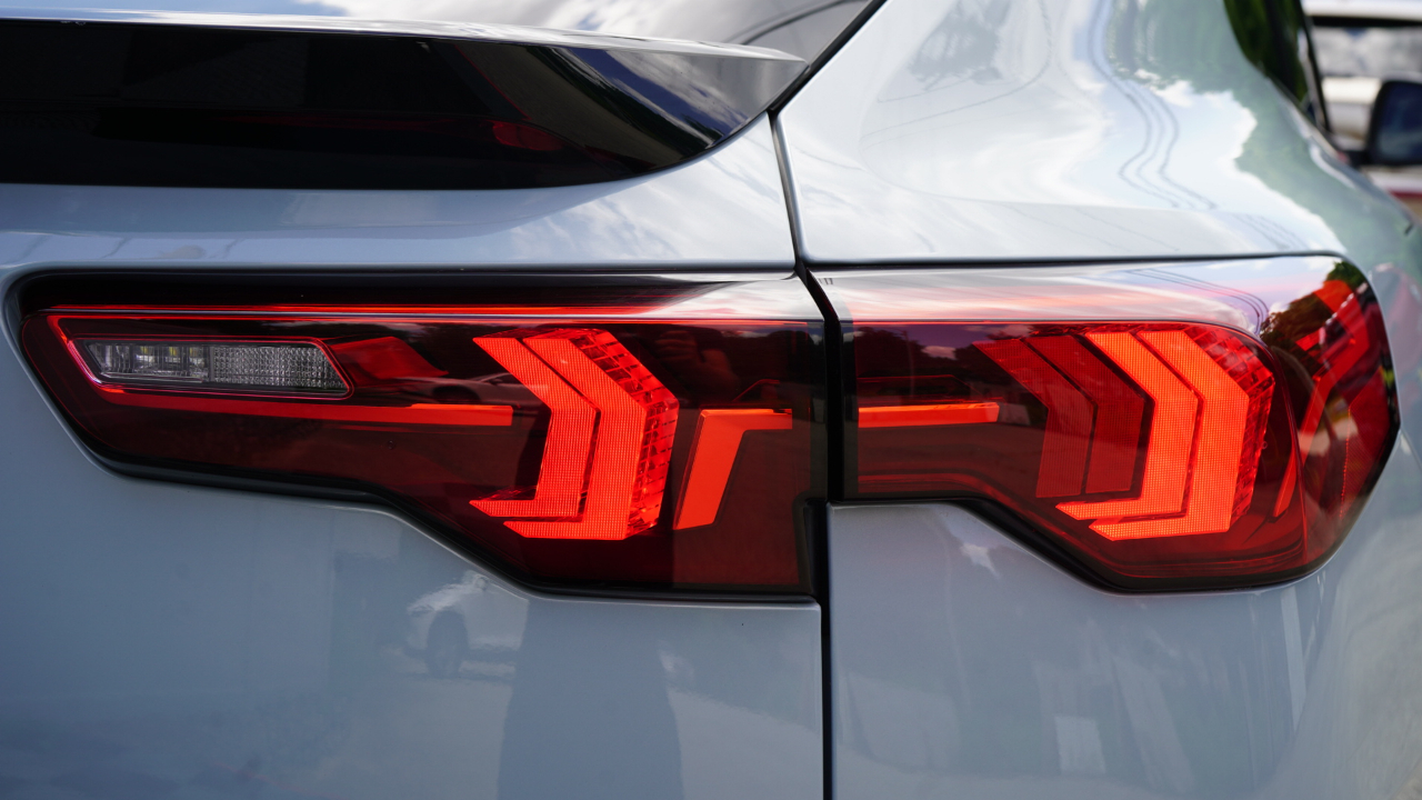 BMW X2 xDrive28i Sports Activity Coupe 2026