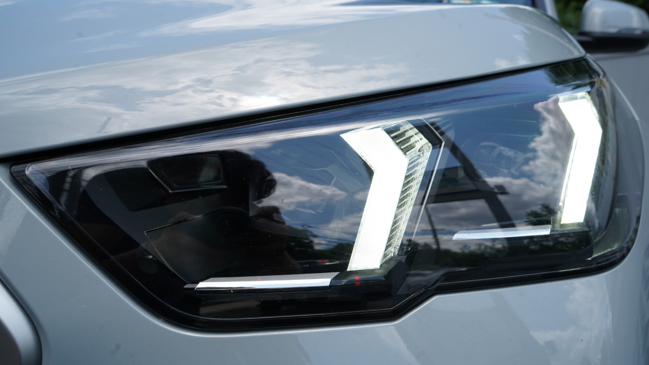 BMW X2 xDrive28i Sports Activity Coupe 2026