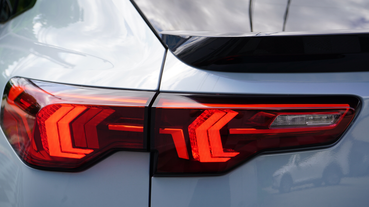 BMW X2 xDrive28i Sports Activity Coupe 2026