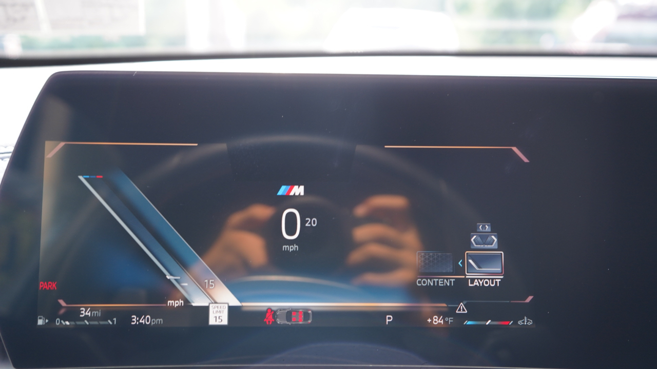 BMW X2 xDrive28i Sports Activity Coupe 2026
