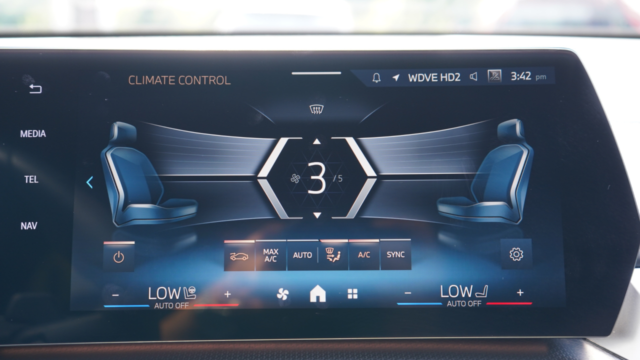 BMW X2 xDrive28i Sports Activity Coupe 2026