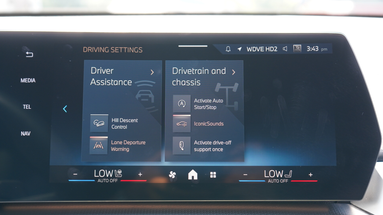 BMW X2 xDrive28i Sports Activity Coupe 2026