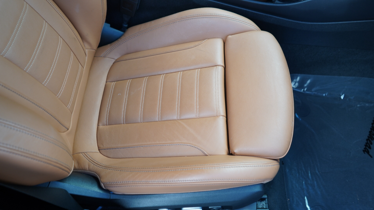BMW X3 xDrive30i Sports Activity Vehicle 2021