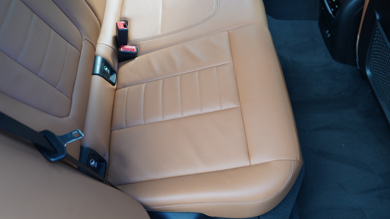 BMW X3 xDrive30i Sports Activity Vehicle 2021