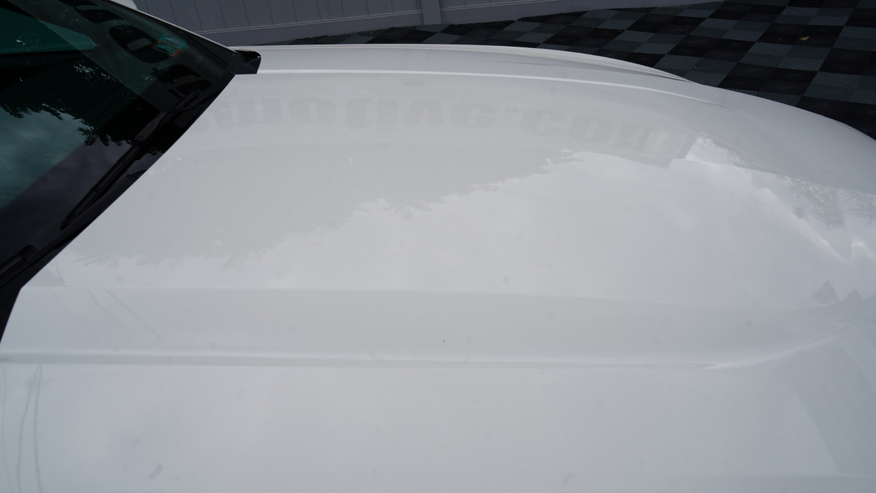 Ford Mustang 2dr Cpe GT 2010