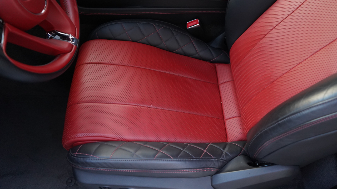 Bentley Continental GT V8 First Edition Coupe 2020