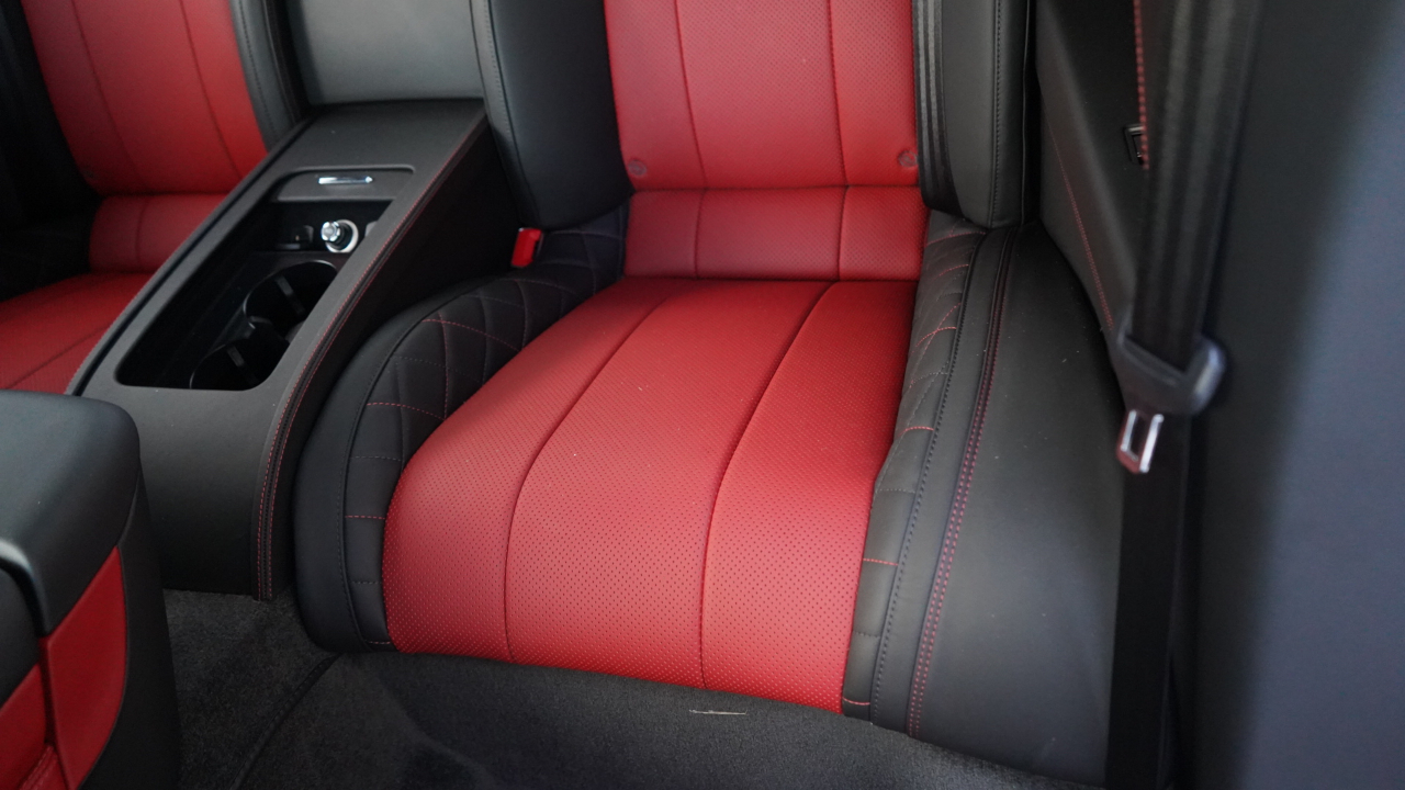 Bentley Continental GT V8 First Edition Coupe 2020