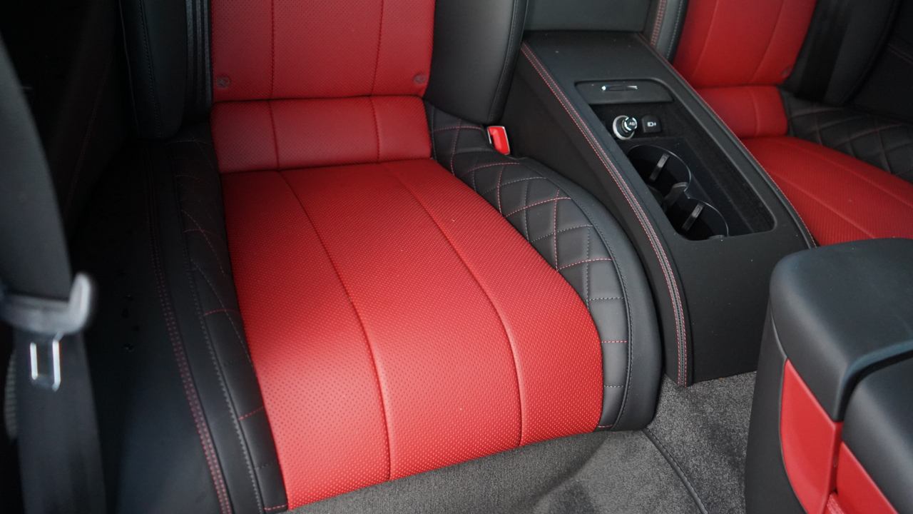 Bentley Continental GT V8 First Edition Coupe 2020