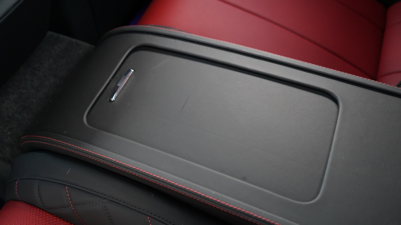 Bentley Continental GT V8 First Edition Coupe 2020